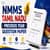 NMMS Tamil Nadu Previous Year Question Paper PDF Download (2026, 2025, 2024, 2023)